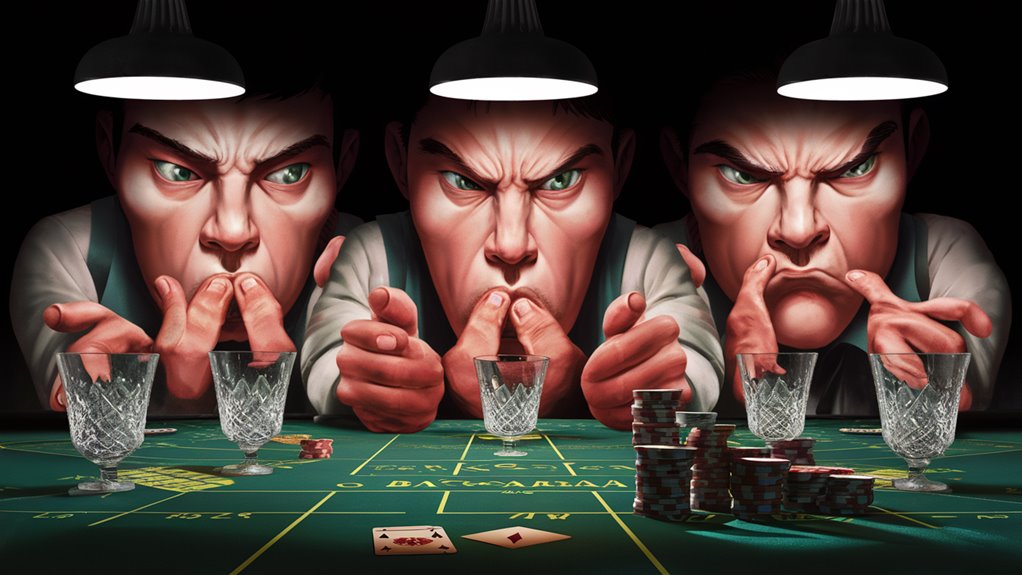 understanding why gamers play