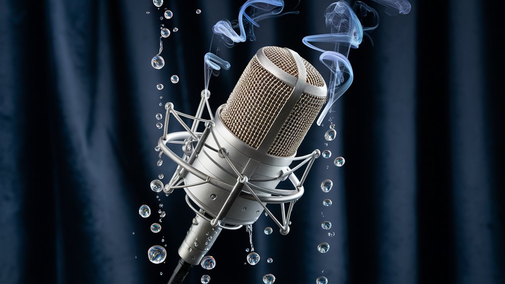undiscovered contemporary music treasures